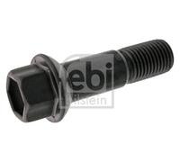 Radschraube FEBI BILSTEIN 45757