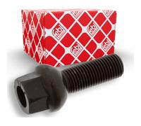 FEBI BILSTEIN 46623 Radschraube
