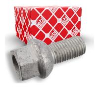 febi bilstein | Radschraube | 46631