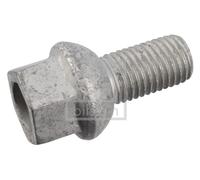 febi bilstein | Radschraube | 46631