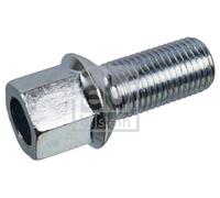 Febi Bilstein Radbolzen Radschrauben FEBI 46632 M14 x 1,5 mm 1 Stück