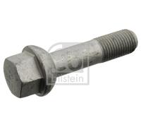 Radschraube FEBI BILSTEIN 46634