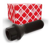 FEBI BILSTEIN 46647 Radschraube für ALPINA,BMW