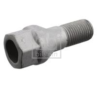 FEBI BILSTEIN Radschraube 46653