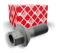 febi bilstein | Radschraube | 46669