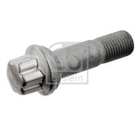 FEBI BILSTEIN 46672 Radschraube