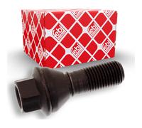febi bilstein | Radschraube | 46679