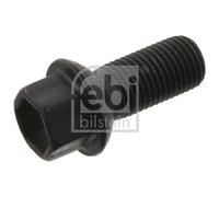 febi bilstein | Radschraube | 46703