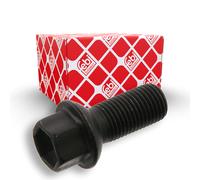 febi bilstein | Radschraube | 46703