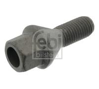 febi bilstein 49008 Radschraube für Stahl- und Leichtmetallfelge