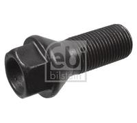 Radschraube FEBI BILSTEIN 26744