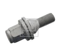 febi bilstein | Radschraube | 26590