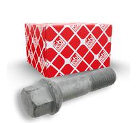 FEBI BILSTEIN 15655 Radschraube