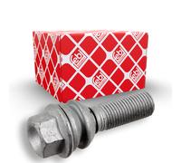 Radschraube FEBI BILSTEIN 21588