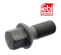 Radschraube FEBI BILSTEIN 18913 [A]