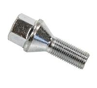 Radschraube FEBI BILSTEIN 46625