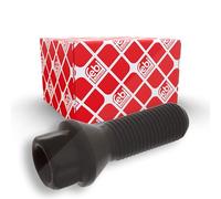 FEBI BILSTEIN 46647 Radschraube für ALPINA,BMW