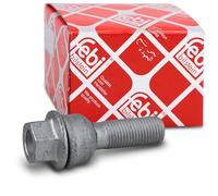 FEBI BILSTEIN Radschraube Kugelbund M14x1.5x29 10.9 103935