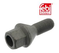 FEBI Bilstein 48925 Radschraube (1Stk.) für Dacia Duster 06/10-