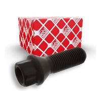FEBI BILSTEIN 46647 Radschraube für ALPINA,BMW