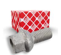 febi bilstein | Radschraube | 46631