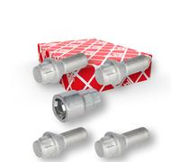 febi bilstein | Radschraube | 47550