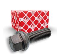 febi bilstein | Radschraube | 08237