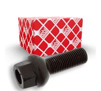 FEBI BILSTEIN 46623 Radschraube