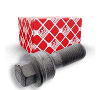 febi bilstein | Radschraube | 46706