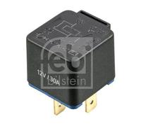 febi bilstein | Relais, Hupe/Horn | 181674