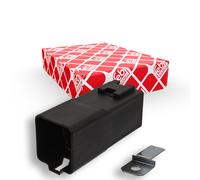 Relais, Glühanlage FEBI BILSTEIN 14420 für FORD FORD USA