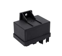 febi bilstein | Relais, Glühanlage | 44177