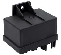 febi bilstein | Relais, Glühanlage | 44177