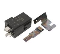 febi bilstein | Relais, Glühanlage | 04675