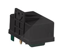 febi bilstein | Relais, Glühanlage | 18342