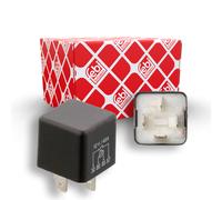FEBI BILSTEIN Relais, Kraftstoffpumpe 33689