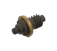 FEBI BILSTEIN Reparatursatz, automatische Nachstellung 30488