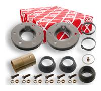1x Reparatursatz, Bremsnockenwelle FEBI BILSTEIN 02533 passend für BPW