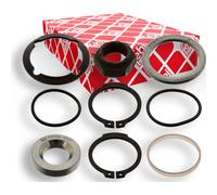 febi bilstein | Reparatursatz, Bremsnockenwelle | 05446