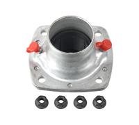 FEBI BILSTEIN Reparatursatz Bremsnockenwelle 178144 für SAF Hinterachse