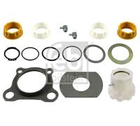 FEBI BILSTEIN Reparatursatz Bremsnockenwelle 05309 – 1 Stück