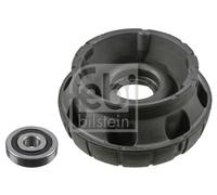 Reparatursatz, Federbeinstützlager FEBI BILSTEIN 22639