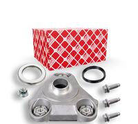 Stoßdämpferkissen Vorderachse links 32423 FEBI BILSTEIN für PEUGEOT CITROËN FIAT