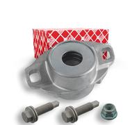 Stoßdämpferkissen Hinterachse 37971 FEBI BILSTEIN für PEUGEOT 307 307 SW 307 CC