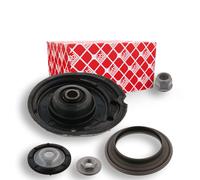 FEBI BILSTEIN Reparatursatz, Federbeinstützlager ProKit Vorne 37811