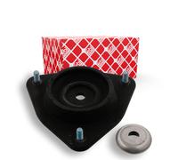 febi bilstein | Federbeinstützlager | 12470