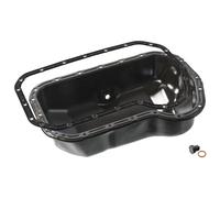 Febi Bilstein Reparatursatz, Ölwanne [Hersteller-Nr. 02004] für Seat, VW