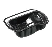 FEBI BILSTEIN Reparatursatz, Ölwanne 02005 febi Plus für AUDI VW