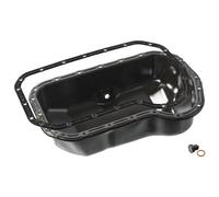 Febi Bilstein Reparatursatz, Ölwanne [Hersteller-Nr. 02004] für Seat, VW