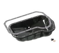 Reparatursatz, Ölwanne FEBI BILSTEIN 02138